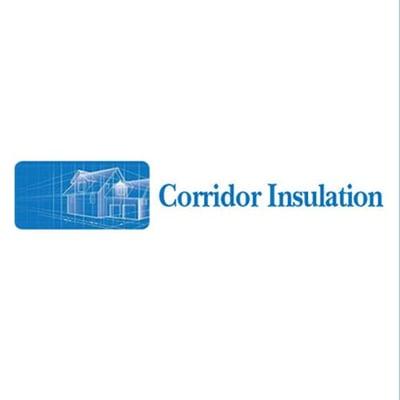 Corridor Insulation