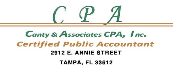 Canty, Prince & Associates