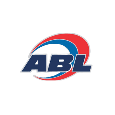 ABL Construction