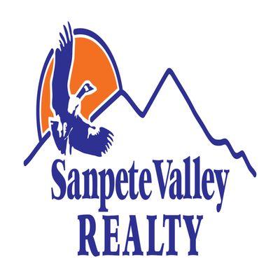 Sanpete Valley Realty