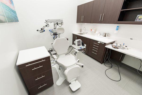 South Florida Sinus & Allergy Center