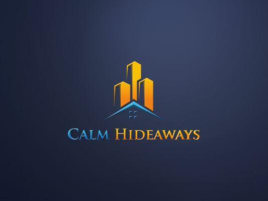 Calm Hideaways