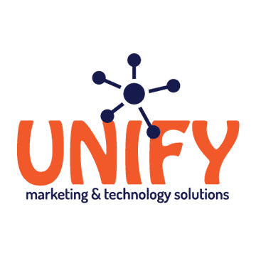 UNIFY marketing & technology solutions