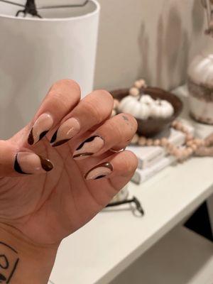 Jo Nails 2