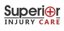 Superior Injury Care