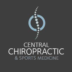 Central Chiropractic & Sports Medicine