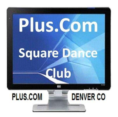 Square Dance Club