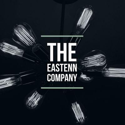 The Eastenn Company-Electricians serving Knoxville and the surrounding area.