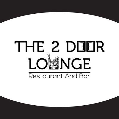 The 2 Door Lounge