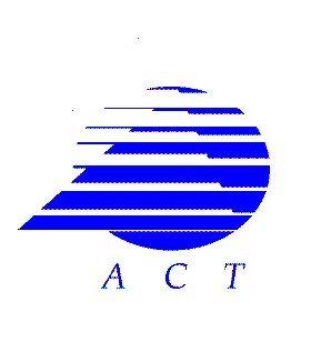 Act PC Network Services