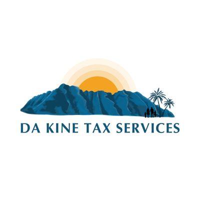 Da Kine Tax Services