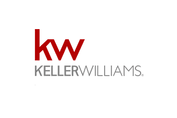 Anne Marie Priske-Keller Williams Realty