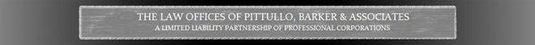 The Law Offices of Pittullo