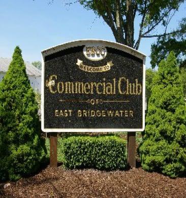 The Commercial Club of East Bridgewater