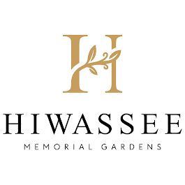 Logo for business
Hiwassee Memorial Gardens
8063 N Lee Hwy, Charleston, TN 37310
(423) 473-2621