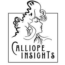 Calliope Insights