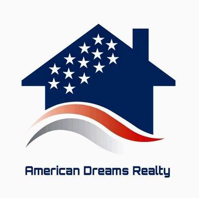 American Dreams Realty,LLC