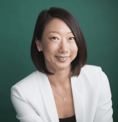 Dr. Emily Jiang specializes in functional medicine and hormone replacement therapy