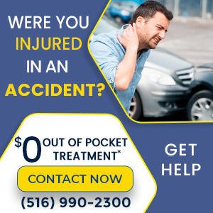 Clinic For Auto Accident Injury Treatment