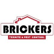 Brickers Termite & Pest Control