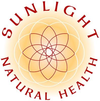 Sunlight Natural Health