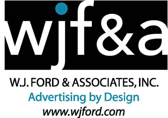 W J Ford and Associates