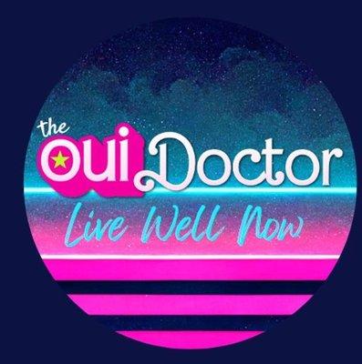 The Oui Doctor