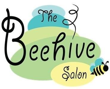 The Beehive Salon