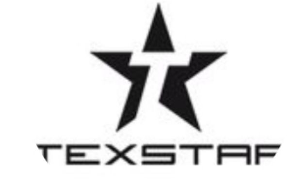 TexStars Movers of San Antonio