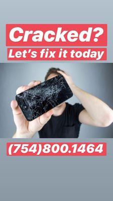 Fix any device same day #iphone #ipad #samsung #lg #computer