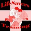 CPR - AED - FIRST AID classes
 LIVESCAN - NOTARY services