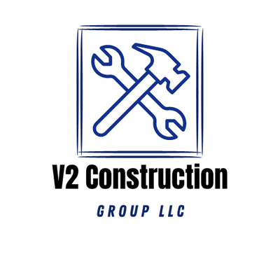 V2 Construction Group