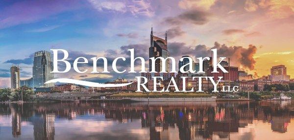 Benchmark Realty, LLC 615-510-3006