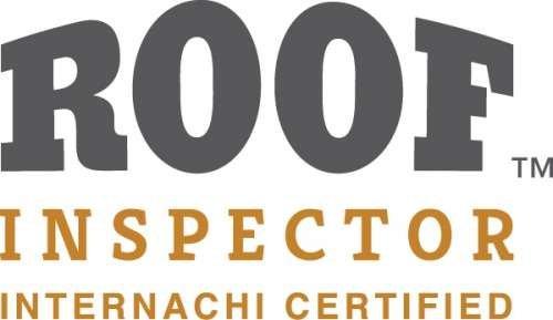 Roof Inspection Certified