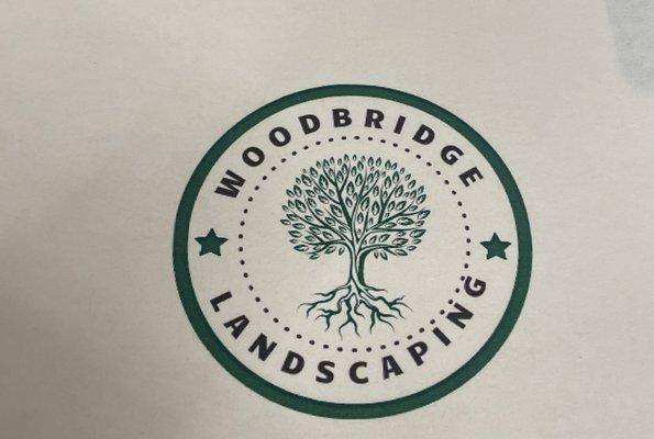 Woodbridge Landscaping Services