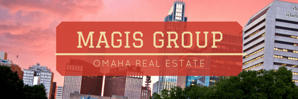 Magis Group  Omaha