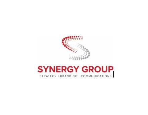 Synergy Group Marketing