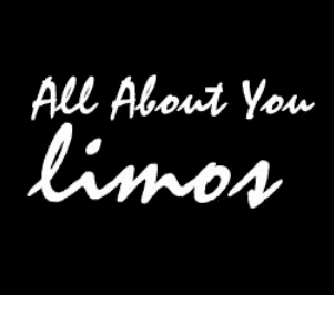 All About You Limos