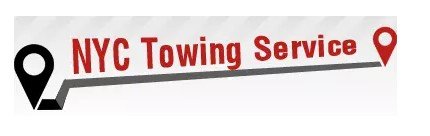 NYC Towing Service