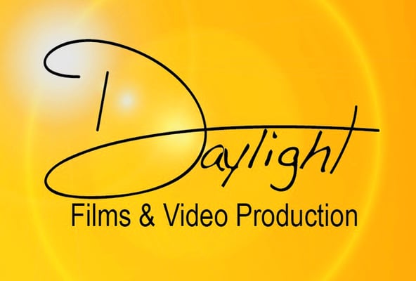 Daylight Films