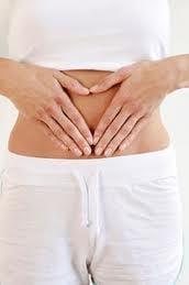 Digestion problems?  We can help!