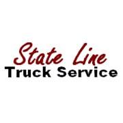 State Line Truck Service