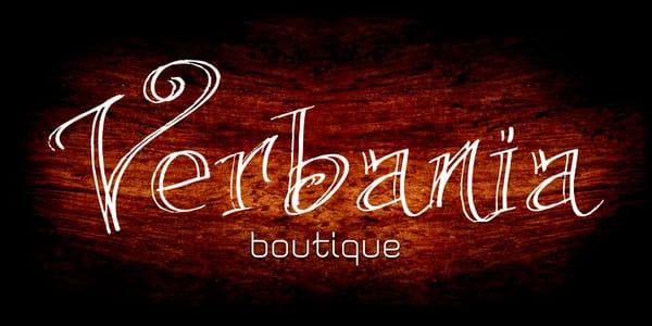 Verbania Boutique