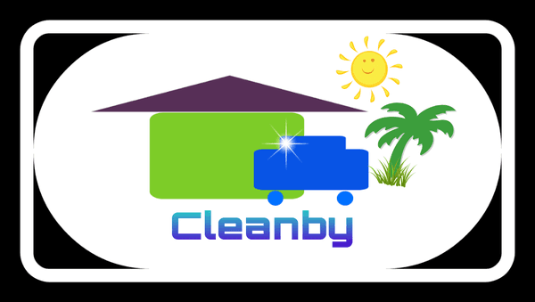 cleanby.com