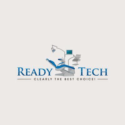 Ready Tech Dental