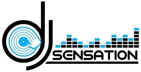 DJ Sensation