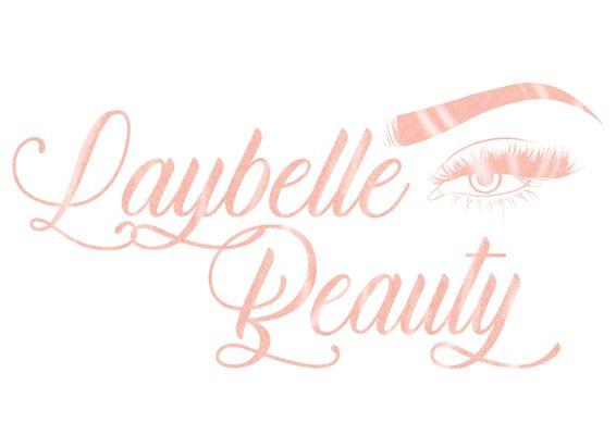 Welcome to Laybelle Beauty LLC ! Where we provide top notch services to you.