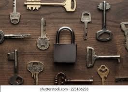 Rekeying locks is a cost-effective security solution that involves altering the lock mechanism so that the existing keys will no longer work