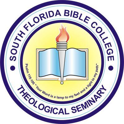 South Florida Bible College & Theological Seminary