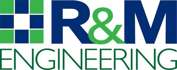 Robinson & Muller Engineers, PC Logo